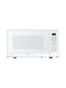 Designer 1.4 cu. ft. Sensor (Cooking) Microwave