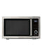 Designer 1.0 cu ft Convection Air Fry Grill Microwave