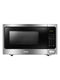 Designer 1.1 cu. ft. Countertop Microwave