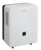 22 Pint Dehumidifier With Smart Dehumidify
