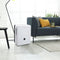 22 Pint Dehumidifier With Smart Dehumidify
