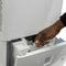 22 Pint Dehumidifier With Smart Dehumidify