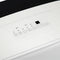 22 Pint Dehumidifier With Smart Dehumidify