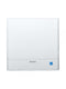 22 Pint Dehumidifier With Wi-fi