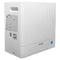 22 Pint Dehumidifier With Wi-fi