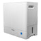 22 Pint Dehumidifier With Wi-fi