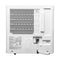 22 Pint Dehumidifier With Wi-fi