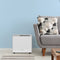 22 Pint Dehumidifier With Wi-fi