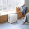 22 Pint Dehumidifier With Wi-fi