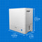 22 Pint Dehumidifier With Wi-fi