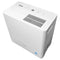 22 Pint Dehumidifier With Wi-fi