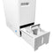 22 Pint Dehumidifier With Wi-fi