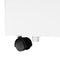 22 Pint Dehumidifier With Wi-fi