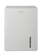 30 Pint Dehumidifier