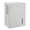 30 Pint Dehumidifier