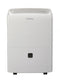 30 Pint Dehumidifier