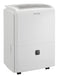 30 Pint Dehumidifier