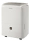 30 Pint Dehumidifier