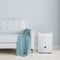 30 Pint Dehumidifier