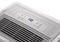 30 Pint Dehumidifier