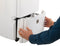 30 Pint Dehumidifier