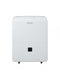 40 pint Dehumidifier With Smart Dehumidify