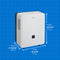 40 pint Dehumidifier With Smart Dehumidify