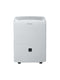 40 pint Dehumidifier