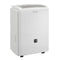 40 pint Dehumidifier