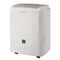 40 pint Dehumidifier