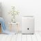 40 pint Dehumidifier