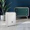 40 pint Dehumidifier