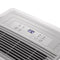 40 pint Dehumidifier