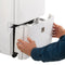 40 pint Dehumidifier