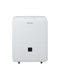 50 Pint Dehumidifier