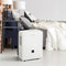 50 Pint Dehumidifier