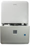 50 Pint Dehumidifier