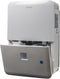 50 Pint Dehumidifier