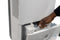 50 Pint Dehumidifier