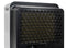 50 Pint Dehumidifier