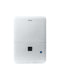 50 Pint Dehumidifier With Pump