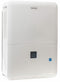50 Pint Dehumidifier With Pump