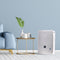 50 Pint Dehumidifier With Pump