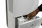 50 Pint Dehumidifier With Pump