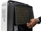 50 Pint Dehumidifier With Pump