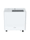 50-pint Dehumidifier With Pump & Wi-fi