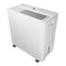 50-pint Dehumidifier With Pump & Wi-fi