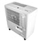 50-pint Dehumidifier With Pump & Wi-fi
