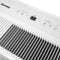 50-pint Dehumidifier With Pump & Wi-fi