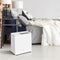 50 Pint Dehumidifier With Wi-fi
